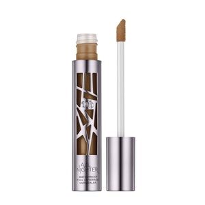 Urban Decay Concealer WATERPROOF Dark Warm NEW